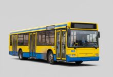 49 автобус ивано франковск