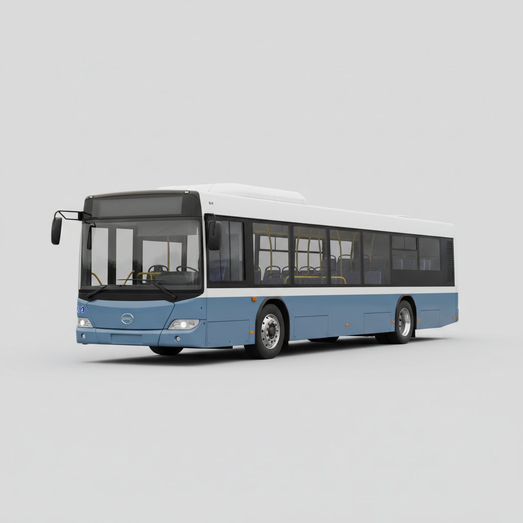 49 автобус ивано франковск