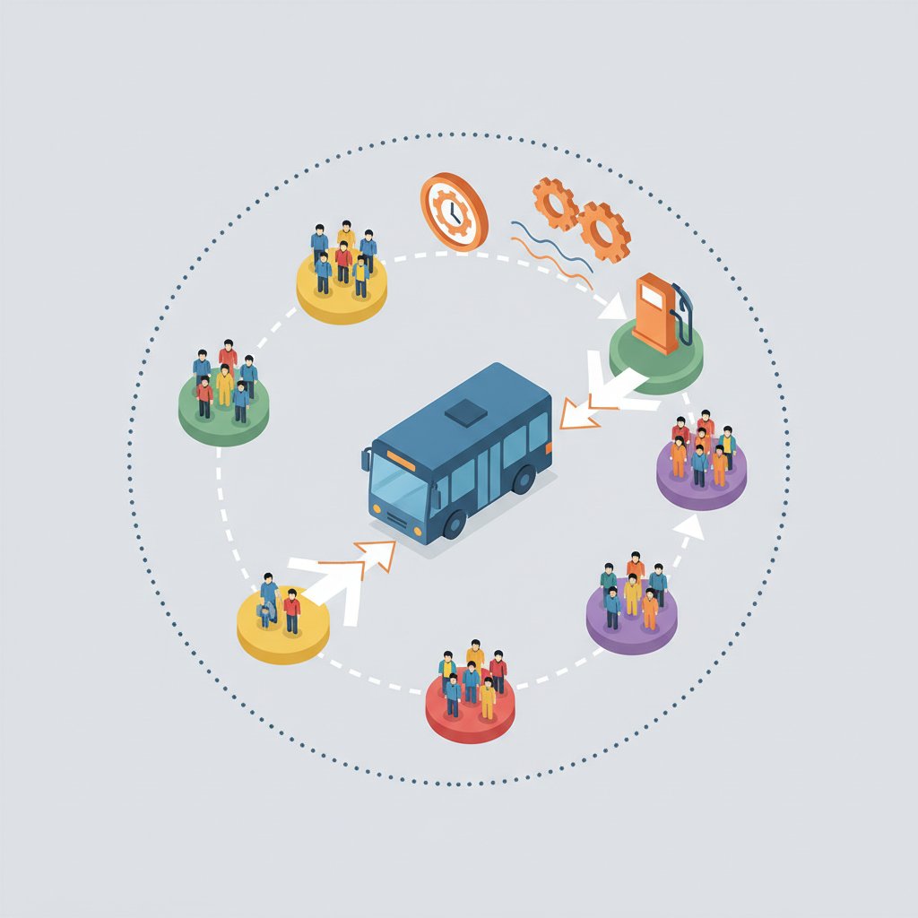 49 автобус ивано франковск