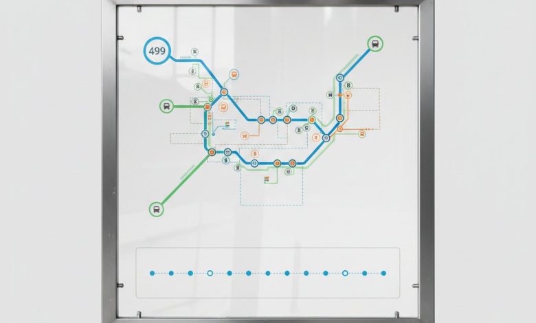 499 маршрутка киев остановки