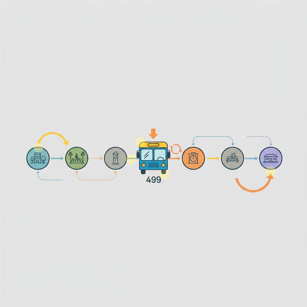 499 маршрутка киев остановки