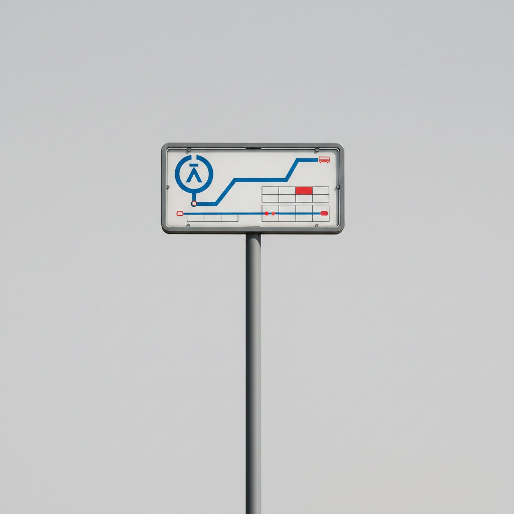 499 маршрутка киев остановки