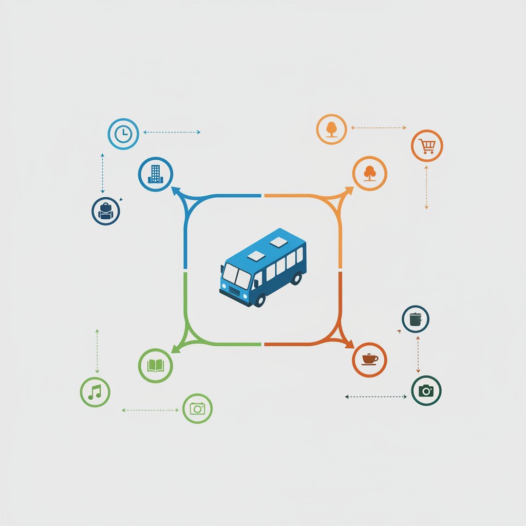 499 маршрутка киев остановки