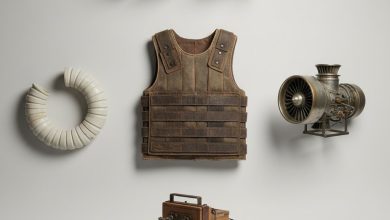 5 забытых изобретений украинцев, которые изменили мировую историю