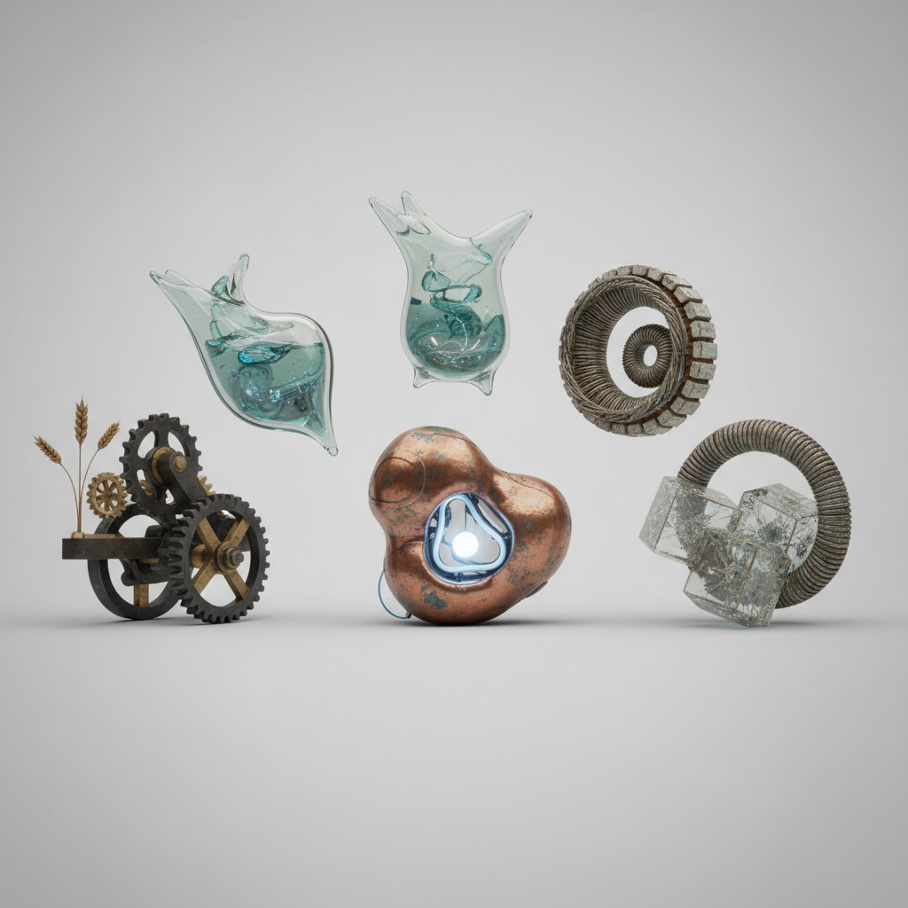 5 забутих винаходів українців, які змінили світову історію