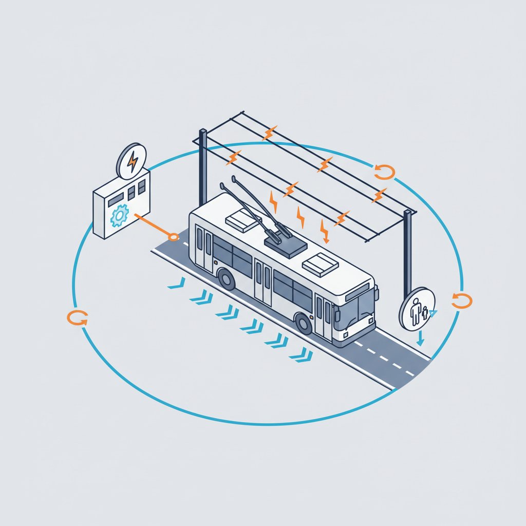 56 тролейбус хмельницький