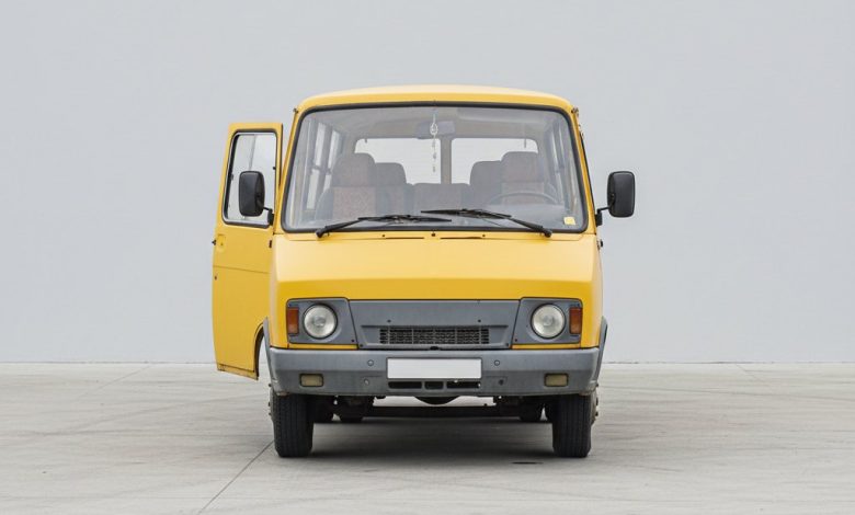 58 маршрутка житомир