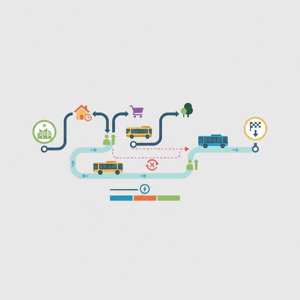 58 маршрутка житомир