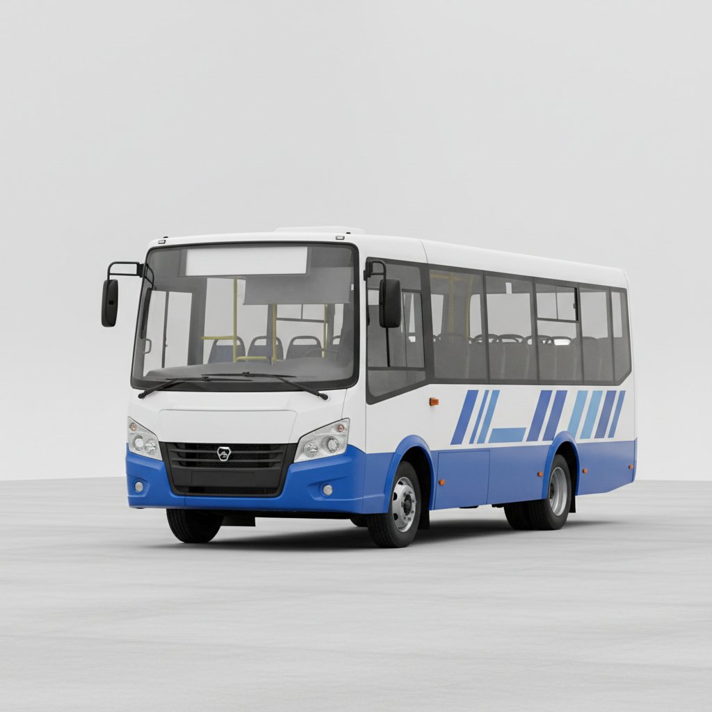 58 маршрутка житомир