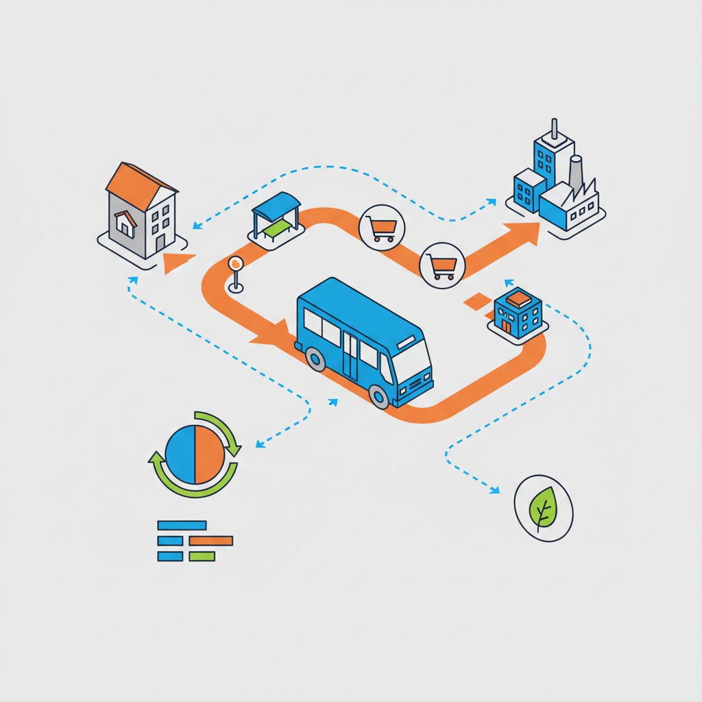 58 маршрутка житомир