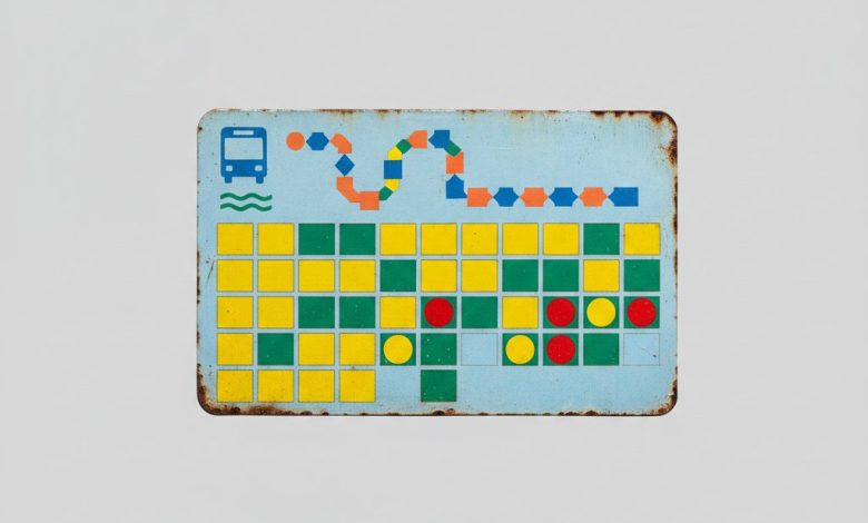 740 маршрутка днепр расписание