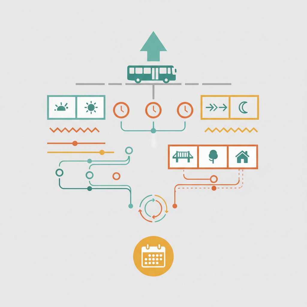 740 маршрутка днепр расписание
