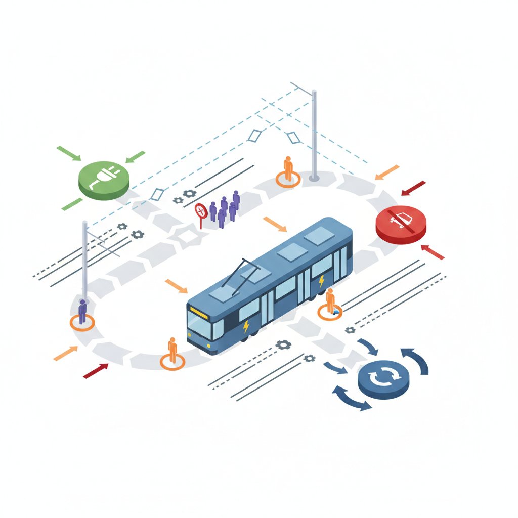 7а тролейбус хмельницький