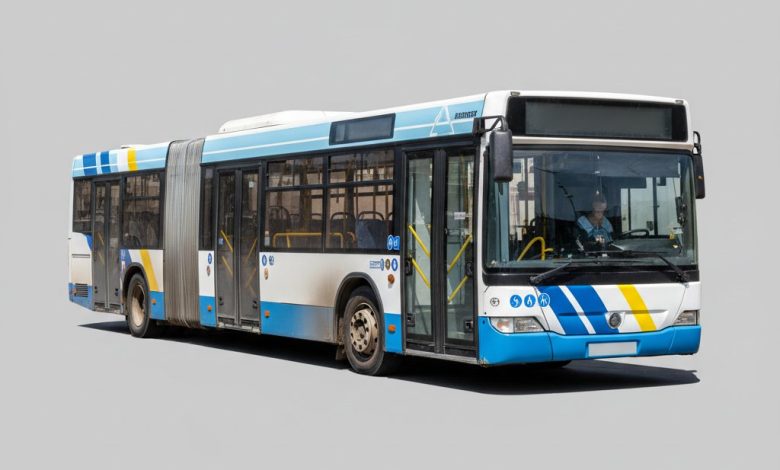 автобус 104а кропивницкий