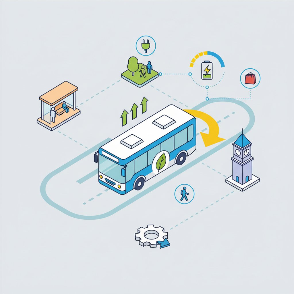 автобус 104а кропивницкий