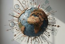 Почему 2026 год стал критическим для глобального климата: разбор научных данных