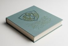 Справочник льгот для участников боевых действий и их семей: актуальный список