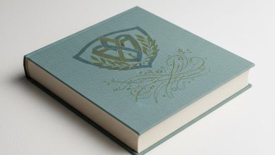 Довідник пільг для учасників бойових дій та їхніх родин: актуальний список