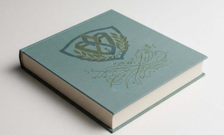 Справочник льгот для участников боевых действий и их семей: актуальный список