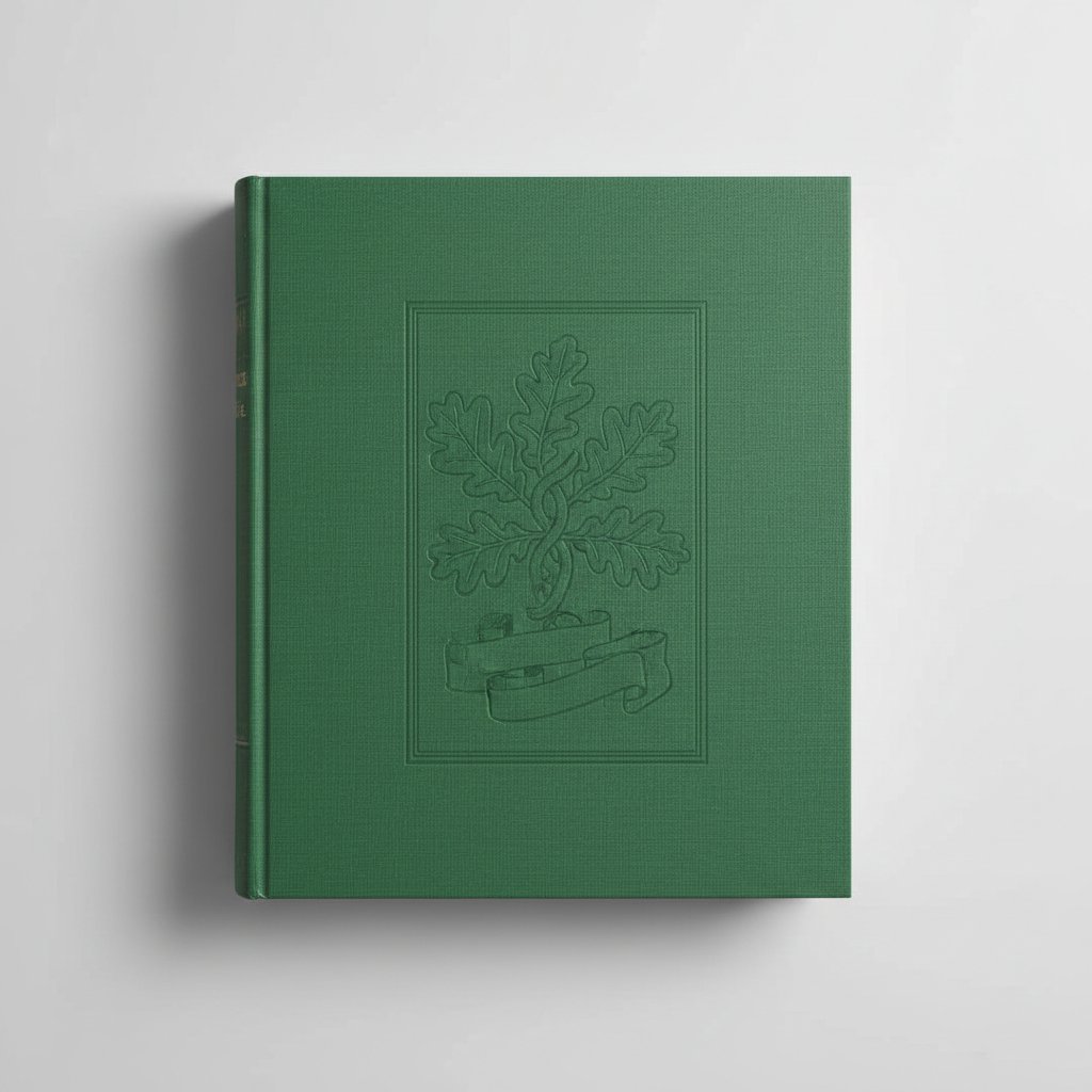 Довідник пільг для учасників бойових дій та їхніх родин: актуальний список