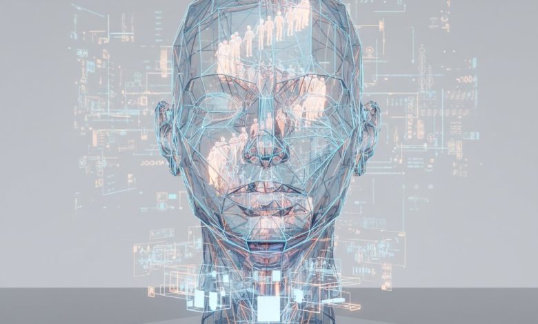 Феномен цифрового безсмертя: чи можна створити копію своєї особистості?