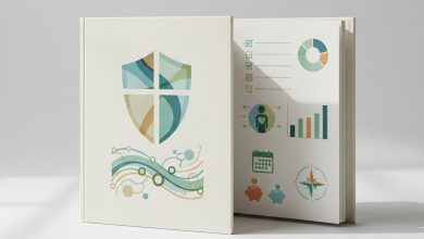 Гайд із вибору медичного страхування: на що звернути увагу цього року