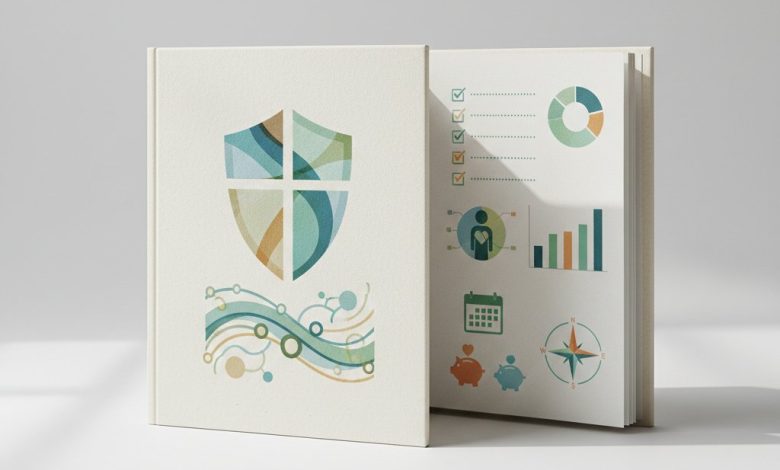 Гайд по выбору медицинского страхования: на что обратить внимание в этом году