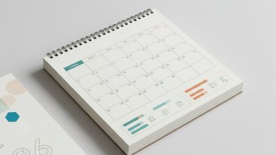 Календар податкових звітів та платежів для ФОП усіх груп на 2026 рік