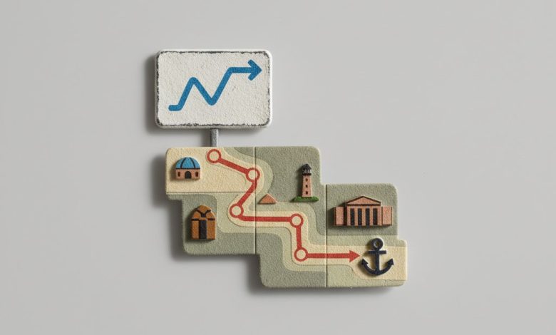 маршрут 191 маршрутки одесса