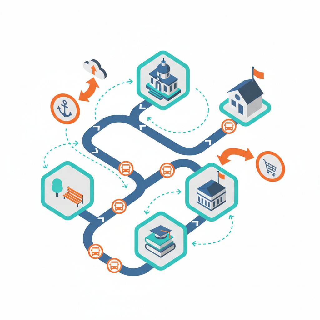 маршрут 191 маршрутки одесса