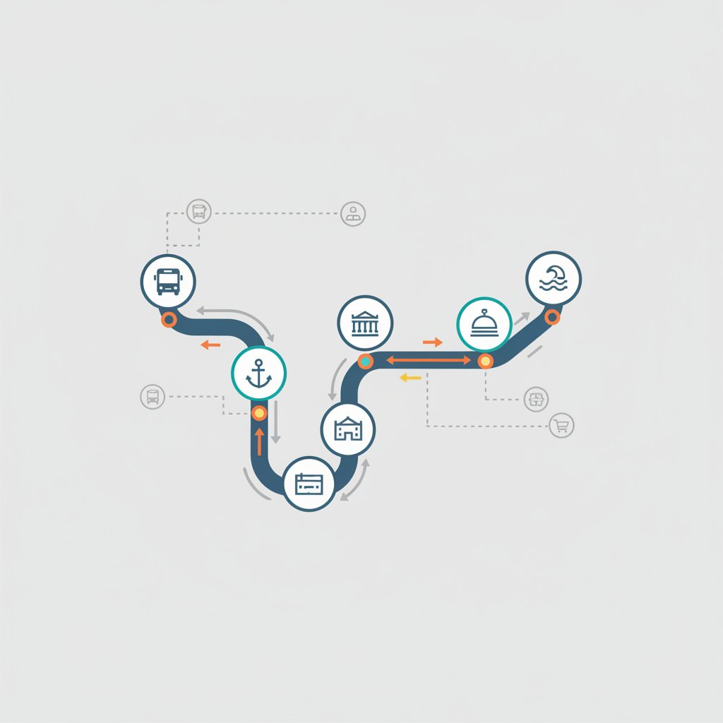 маршрут 191 маршрутки одесса