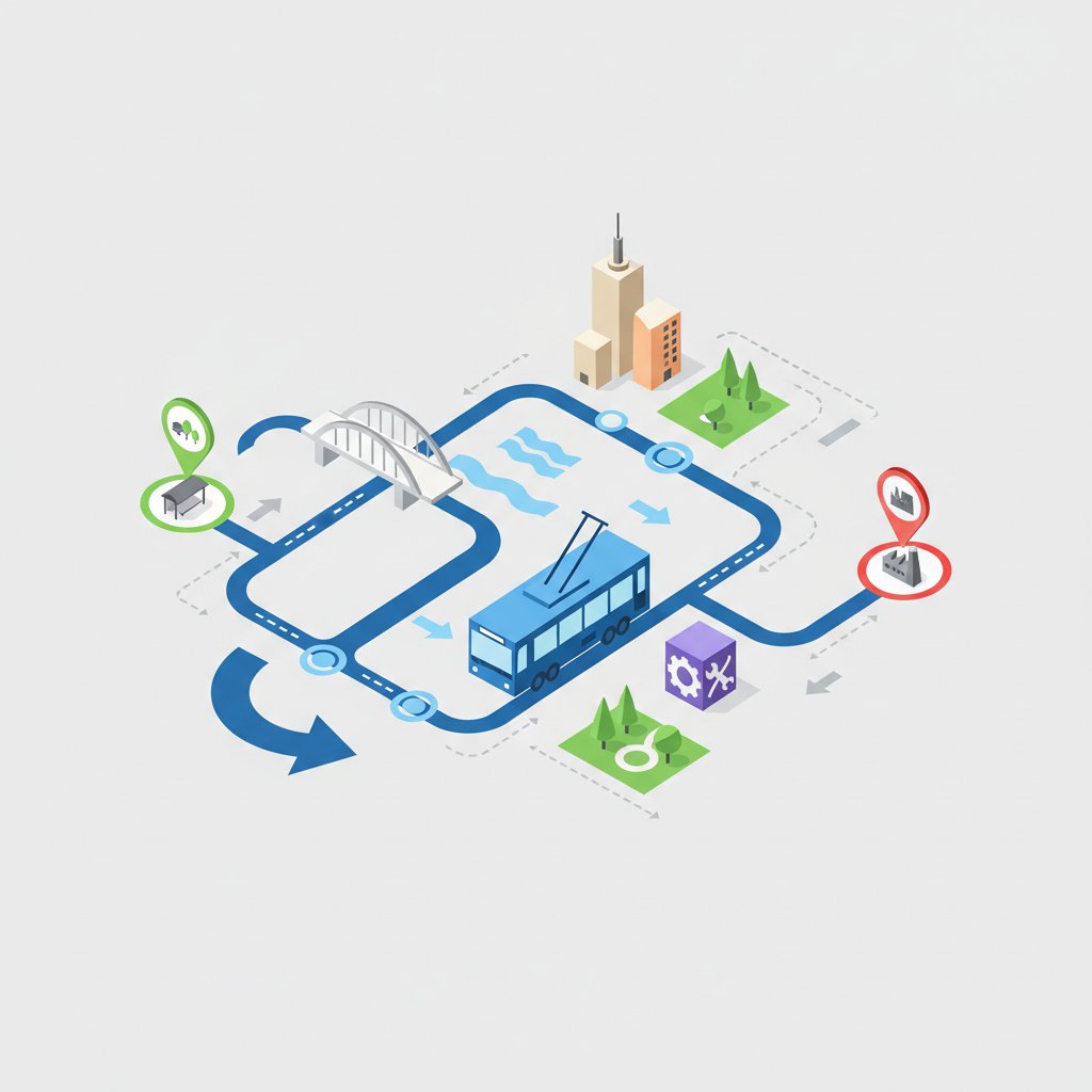 маршрут 20 троллейбуса днепр