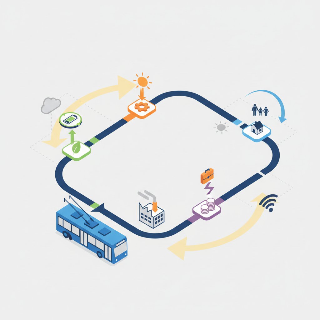 маршрут 20 троллейбуса днепр