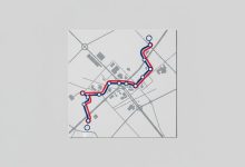 маршрут 204 автобуса харьков