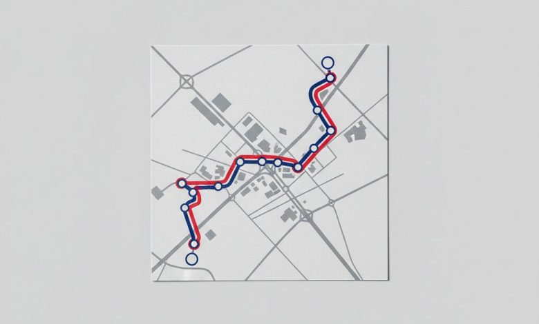 маршрут 204 автобуса харьков