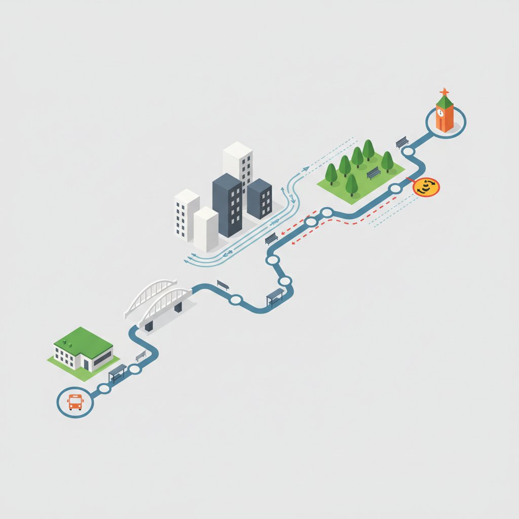 маршрут 204 автобуса харьков