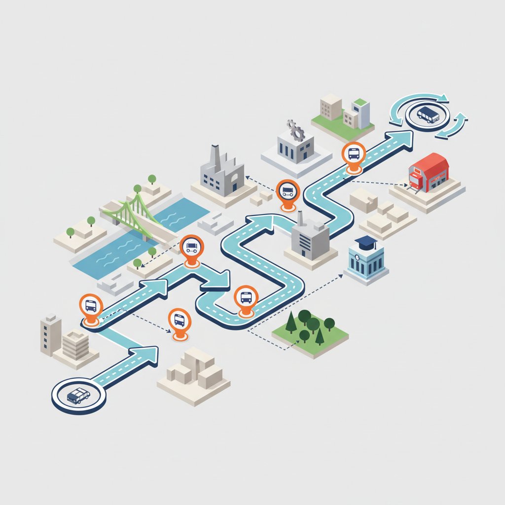 маршрут 204 автобуса харьков