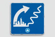 маршрут 24а чернигов