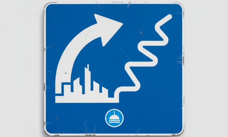 маршрут 24а чернигов