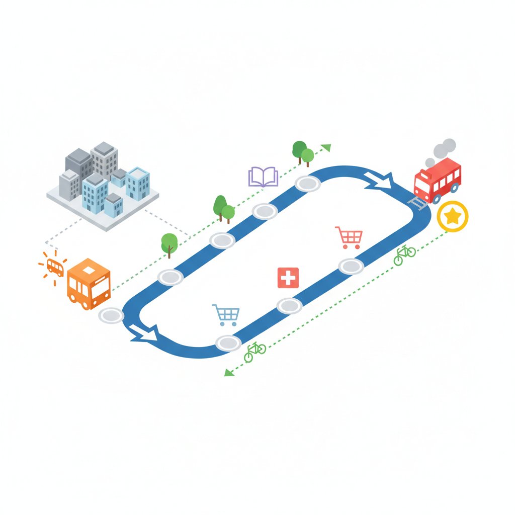 маршрут 24а чернигов