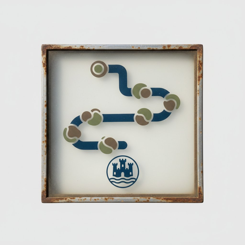 маршрут 24а чернигов