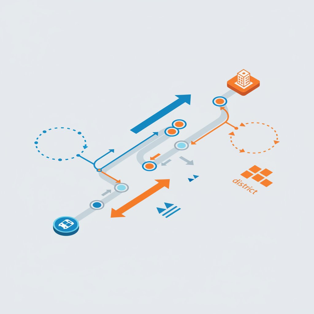 маршрут 24а чернигов