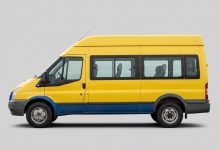 маршрутка 1 житомир