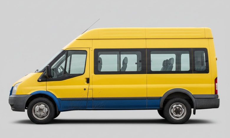 маршрутка 1 житомир