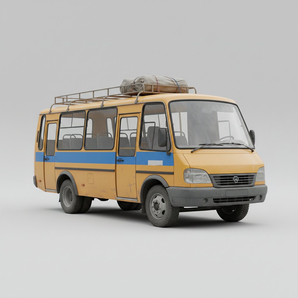 маршрутка 1 житомир