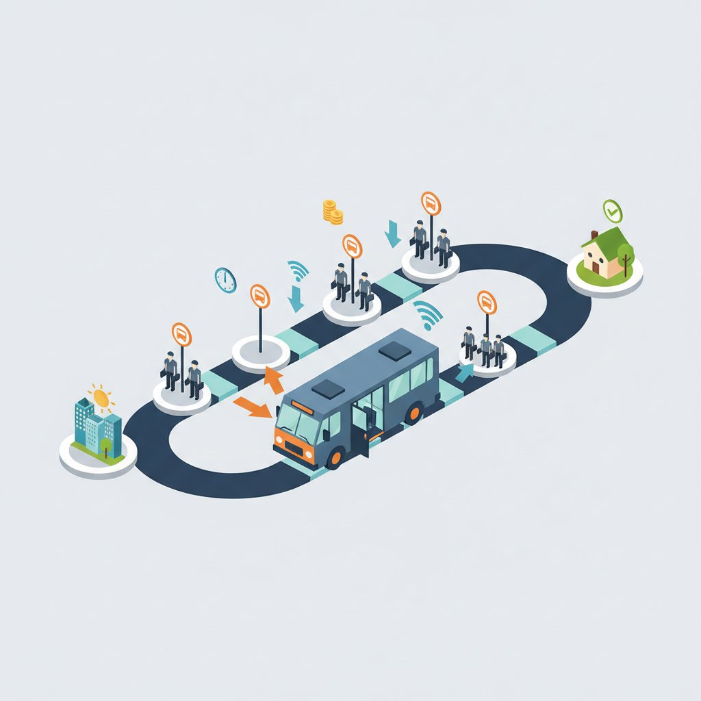 маршрутка 1 житомир