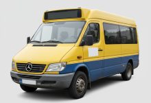 маршрутка 25 житомир