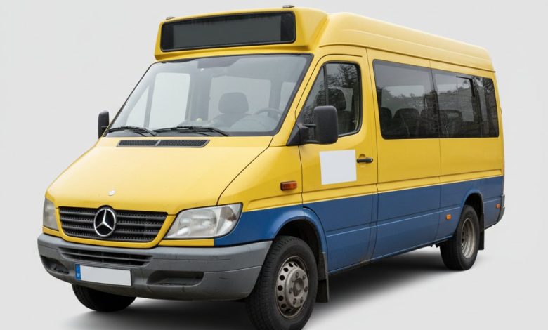 маршрутка 25 житомир