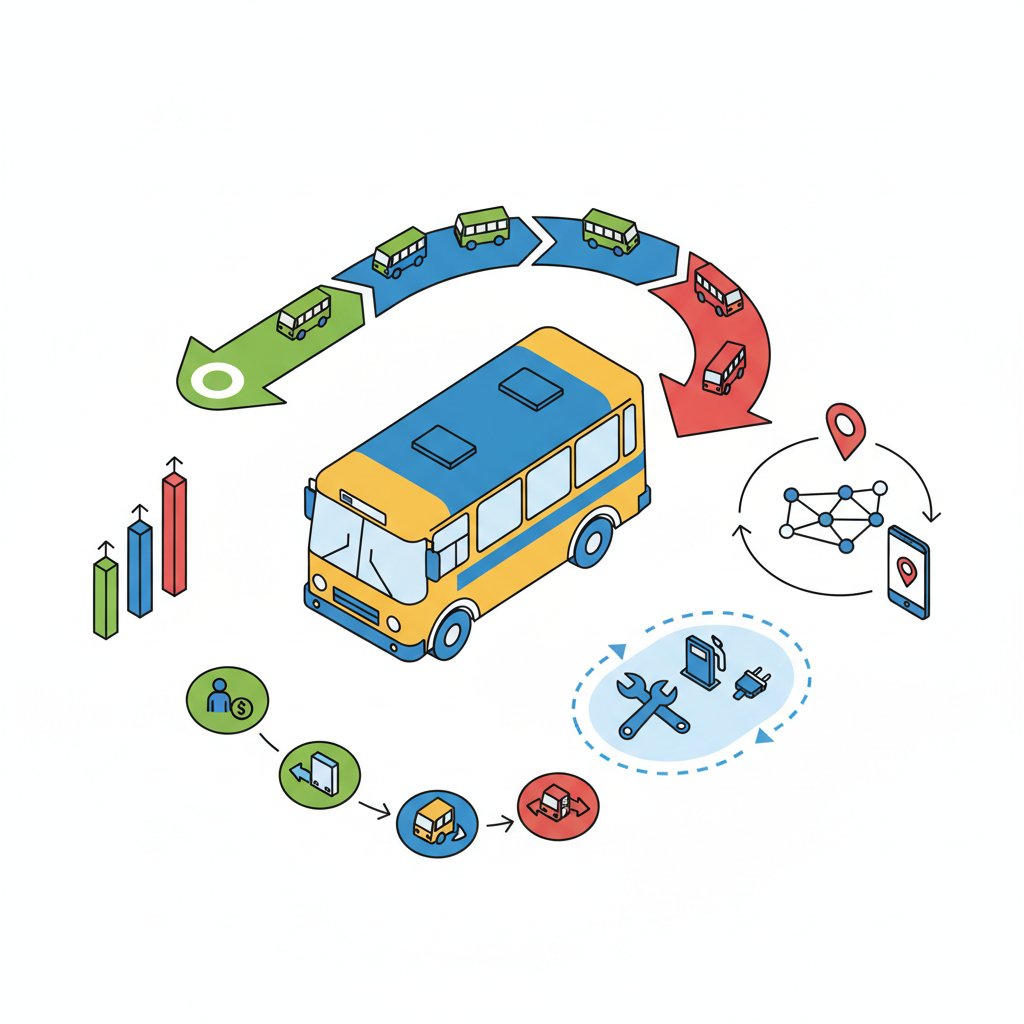 маршрутка 25 житомир