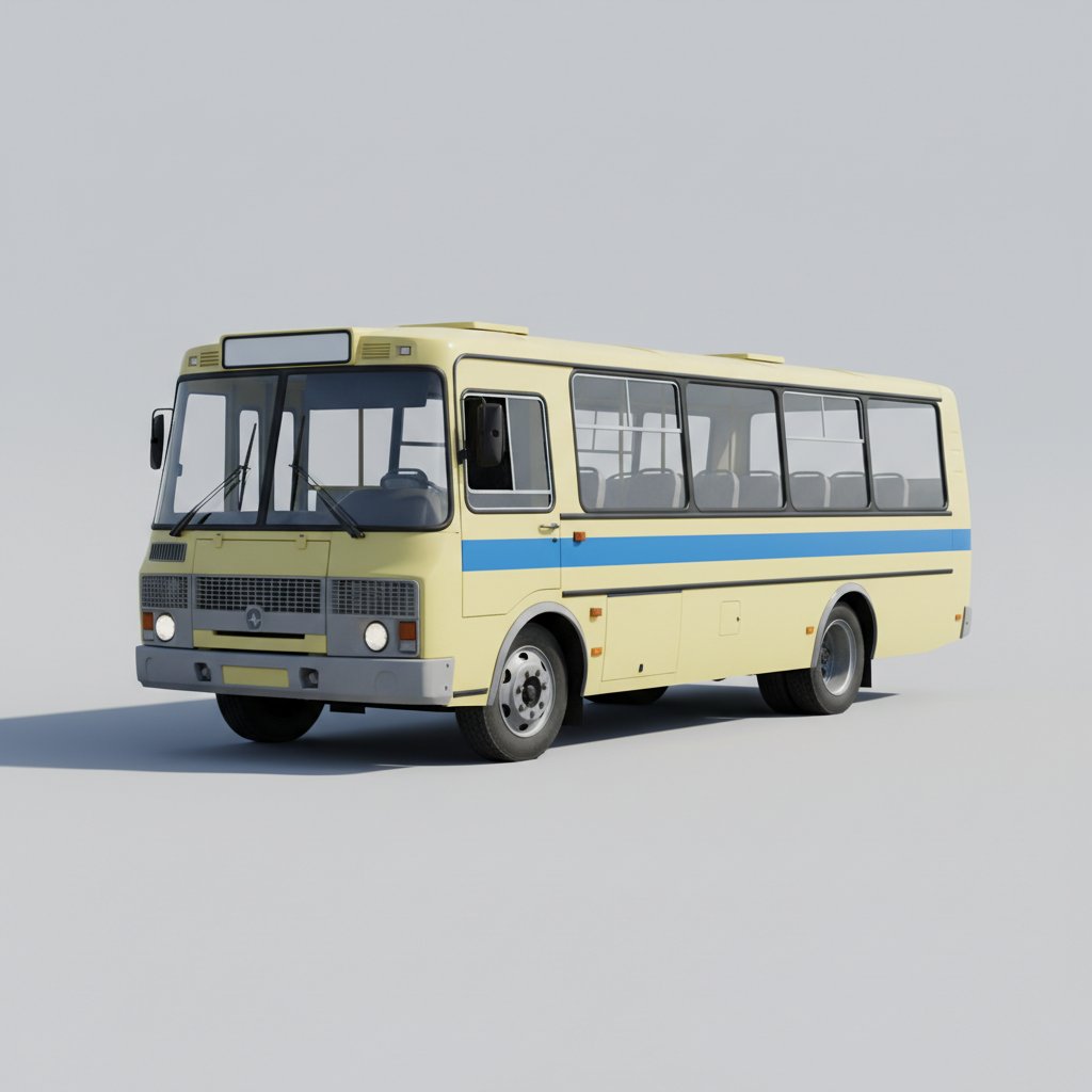 маршрутка 25 житомир